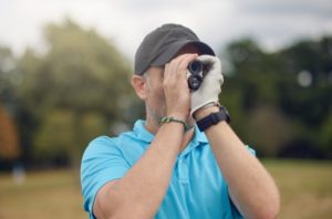 10 Best Rangefinder for Long Range Shooting 2020 – Reviews & Buyer’s Guide