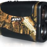 AOFAR Hunting Archery Rangefinder HX-700N