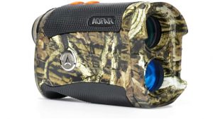 AOFAR Rangefinder for Hunting Archery, HX-1200T