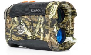 AOFAR Range Finder for Hunting Archery HX-1200T