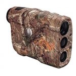 Bushnell White Hybrid GPS/Laser Rangefinder