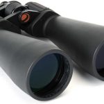 Celestron 71008 SkyMaster 25x70 Binoculars