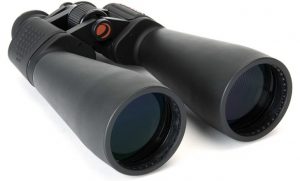 Celestron 71008 SkyMaster 25x70 Binoculars