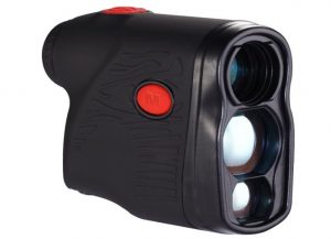 LaserWorks Long Distance Hunting Rangefinder