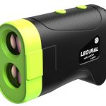 Legiral Golf Rangefinder 1100 Yards Range