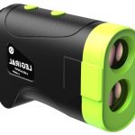 Legiral Golf Rangefinder – 1100-Yards