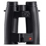 Leica HD-B 3000 - Best Rangefinder Binoculars for the Money