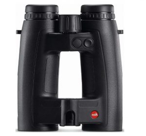 Leica HD-B 3000 - Best Rangefinder Binoculars for the Money