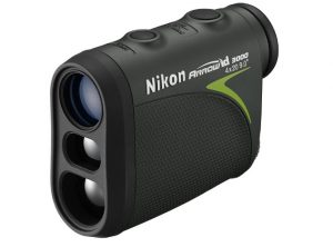 Nikon 16224 Arrow ID 3000 Rangefinder