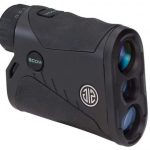 Sig Sauer KILO1200 Laser Rangefinder