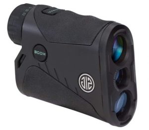 Sig Sauer KILO1200 Laser Rangefinder