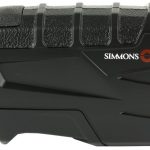 Simmons Hunting Laser Rangefinder; Volt & Venture Models