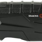 Simmons Hunting Volt Laser Rangefinder