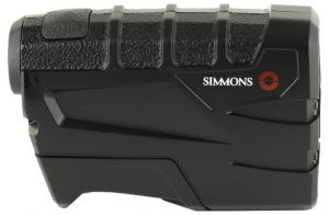 Simmons Hunting Volt Laser Rangefinder