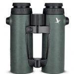 Swarovski 10x42 - Most Expensive Rangefinder Binoculars