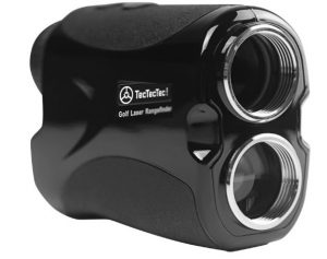 TecTecTec VPRO500 Golf Rangefinder