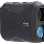 Uineye Golf Rangefinder