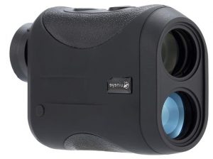 Uineye Golf Rangefinder