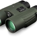 Vortex Optics Fury HD 5000 - For Hunters, Archers and Shooters