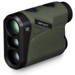 Vortex Optics Impact 850 - Best Hunting Rangefinder for the Money