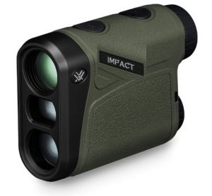 Vortex Optics Impact 850 - Best Hunting Rangefinder for the Money