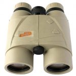 snypex LRF1800 - Best Rangefinder Binoculars Under 1000