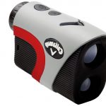 Callaway 300 Pro - Best Golf Rangefinder Under 200