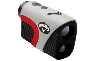 Callaway 300 Pro - Best Golf Rangefinder Under 200